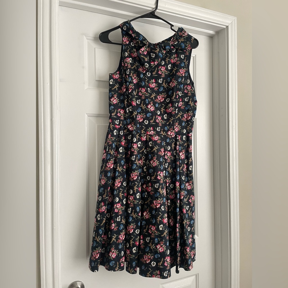 Brooks Brothers Dress